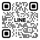 LINE QRコード