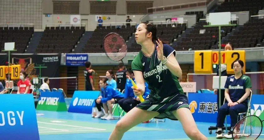 【じっくりコース】元世界チャンピオンになんでも相談室！