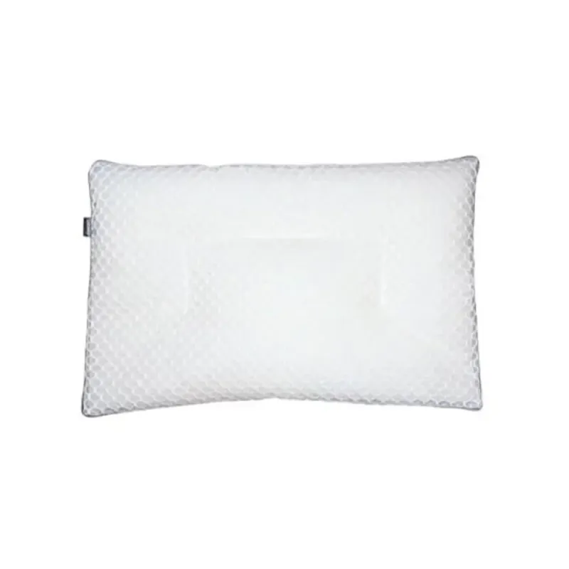 白い枕の商品画像