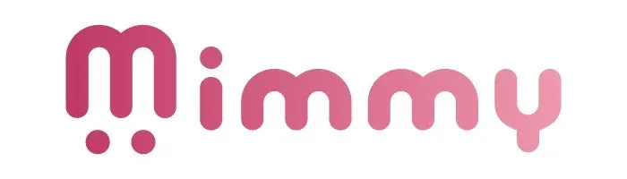 Mimmyロゴ