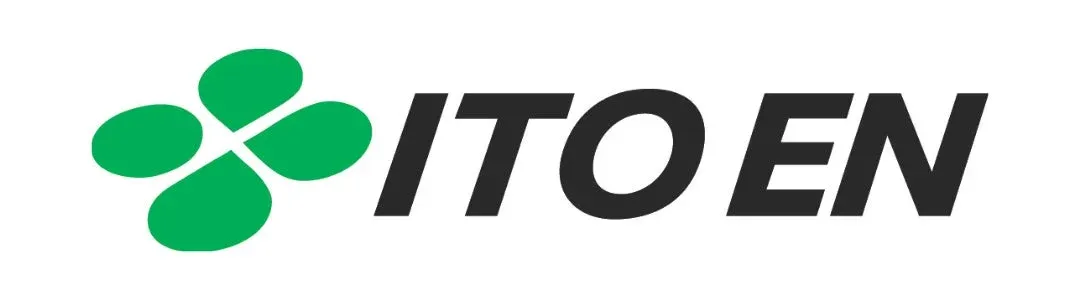 株式会社伊藤園のロゴ