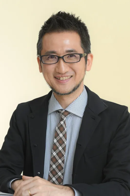 著者 山口拓朗氏のプロフィール写真