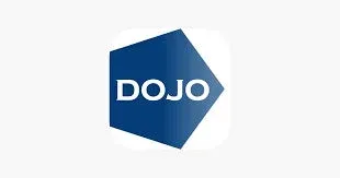 J PREP Dojoのロゴ