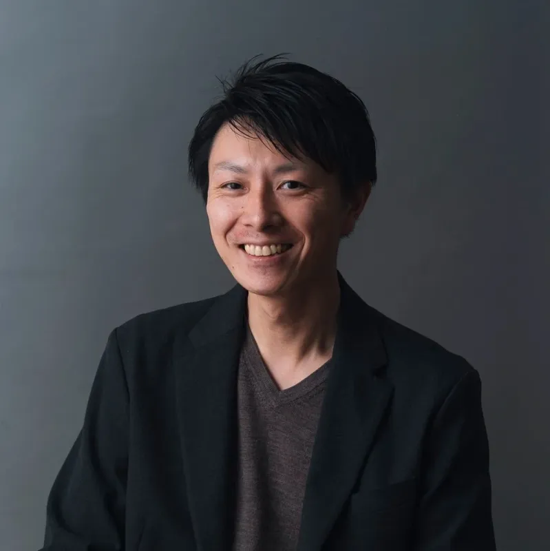 スノーフレイク・コンサルティング合同会社 代表 中島正博氏