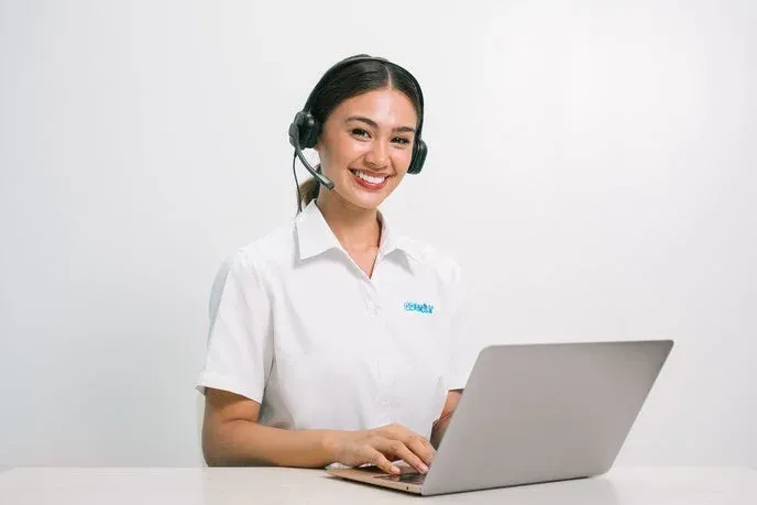 プロの外国人教師