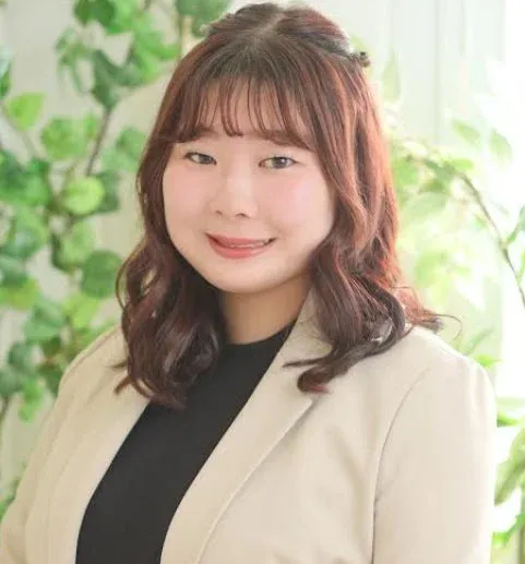 キズキ共育塾・不登校相談員の伊藤真依氏