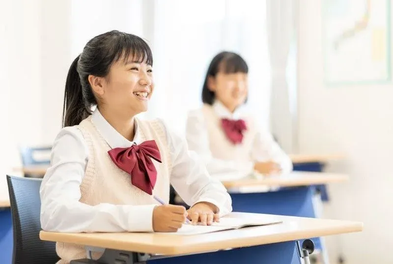 寺小屋グループ