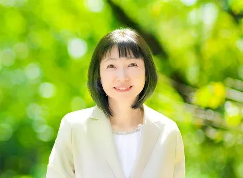 株式会社アライブ 代表取締役 三井博美氏