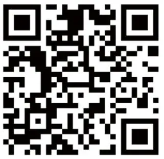 ゲームカレッジLv.99公式LINEアカウントQRコード