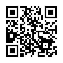 プログラム詳細へのQRコード