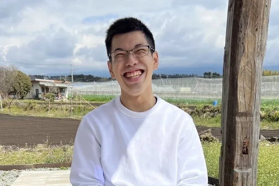 ワークショップ担当コーチやっすん