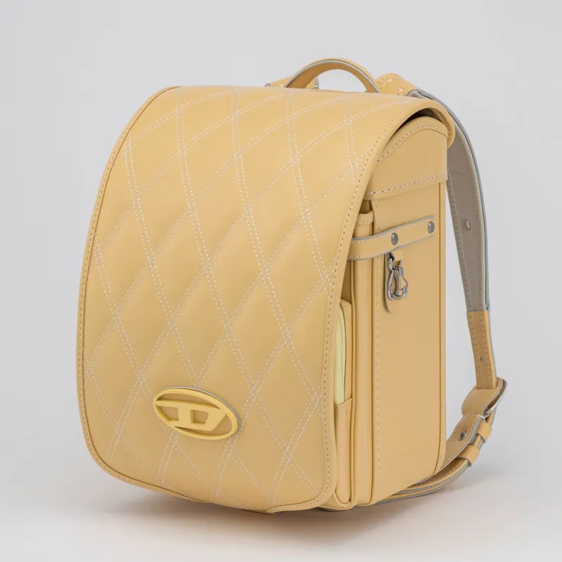 CHARM D LIGHT YELLOW