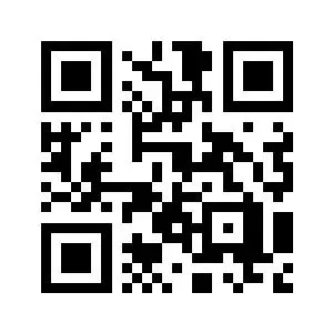 KADOKAWAアプリQRコード