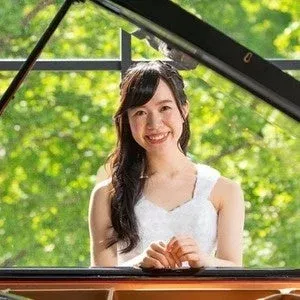 三重野奈緒さん