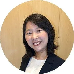 京都教育大学 松本歩子氏