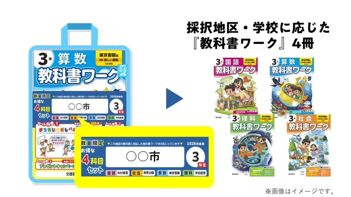 取っ手つき特製ケース