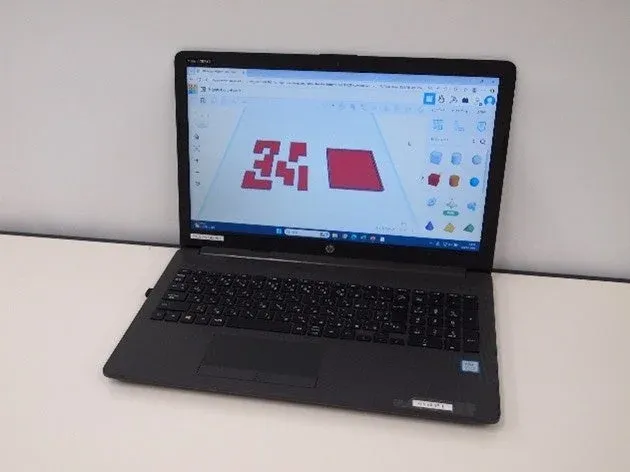 パズルクリエイターになろう!