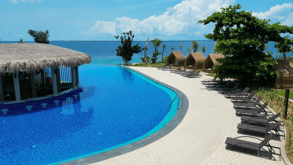 ビーチフロント校