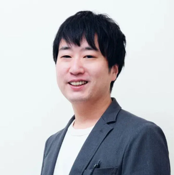 スタディポケット株式会社 鶴田氏のコメント