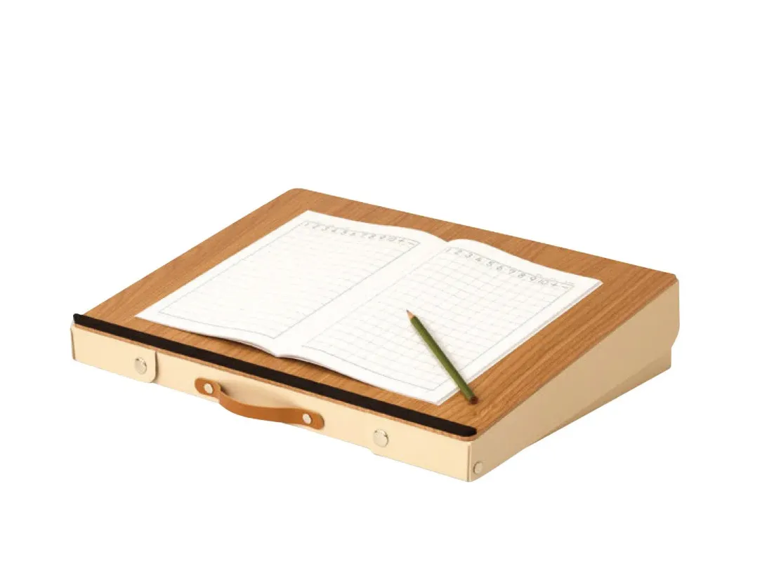 どこでも学習台 DSK01