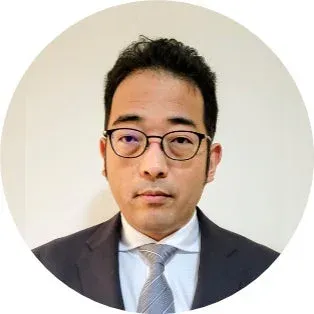 こども家庭庁 冨田泰行氏