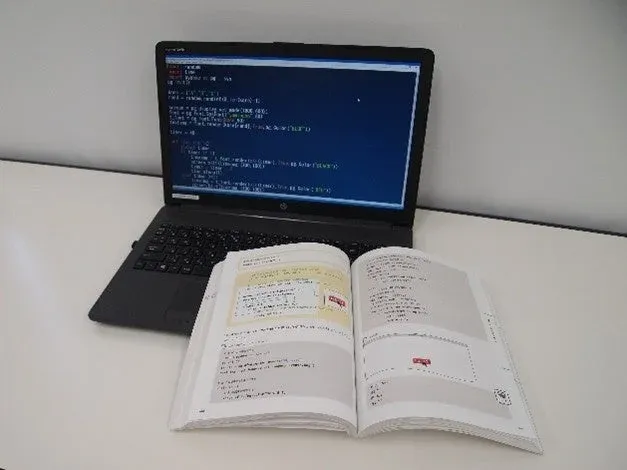 クイズ!計算マスター