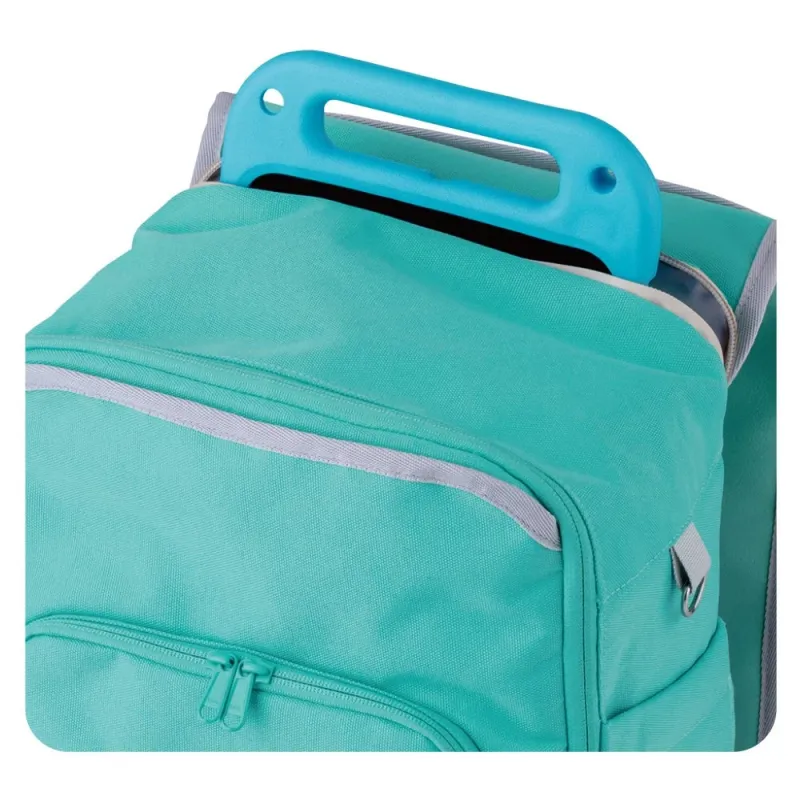 タブレット用ポケット