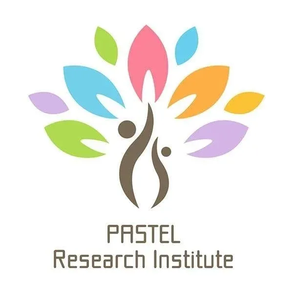 PASTEL Research Institute ロゴ