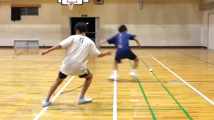 【すべらんDAY】イベントの様子